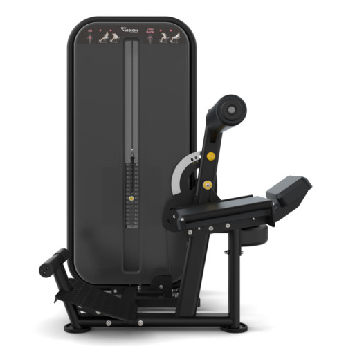 Vision Ab / Low Back